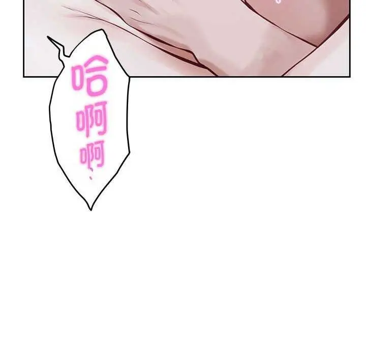 124
