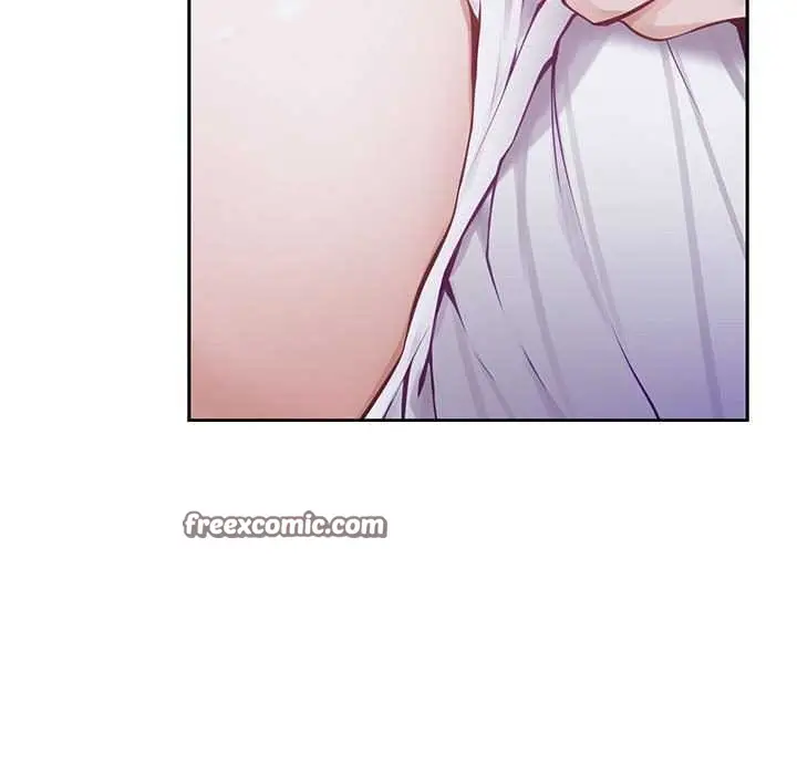 134