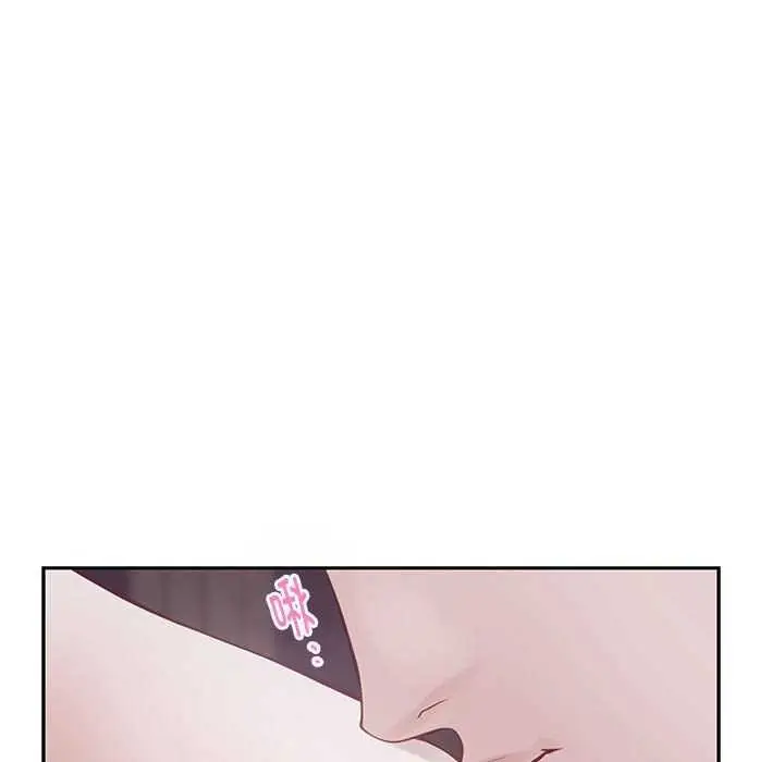 138