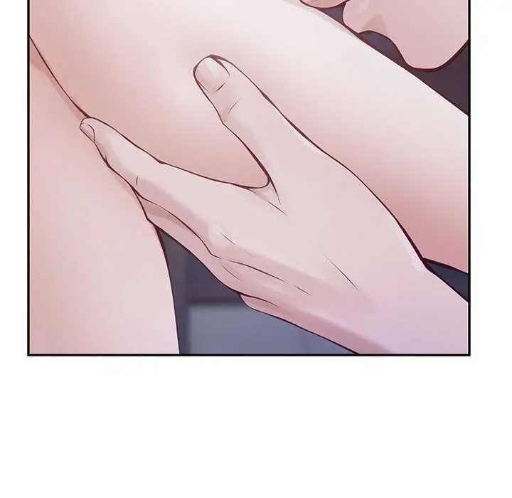 139