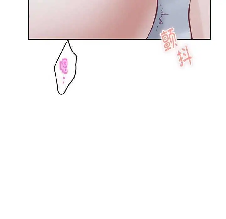 148