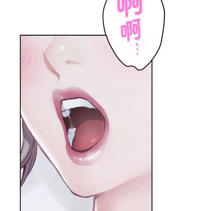 157