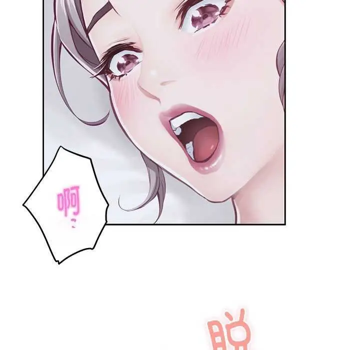 167