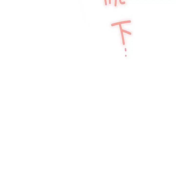 168