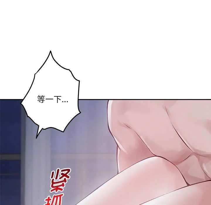 169