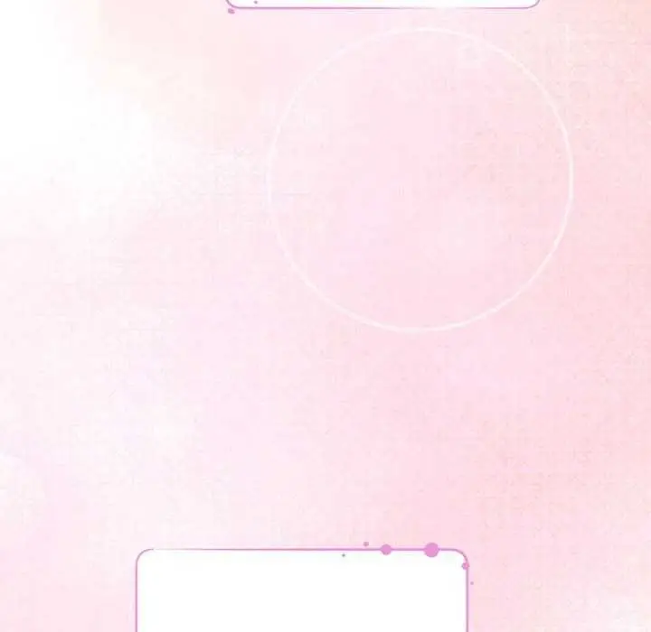188