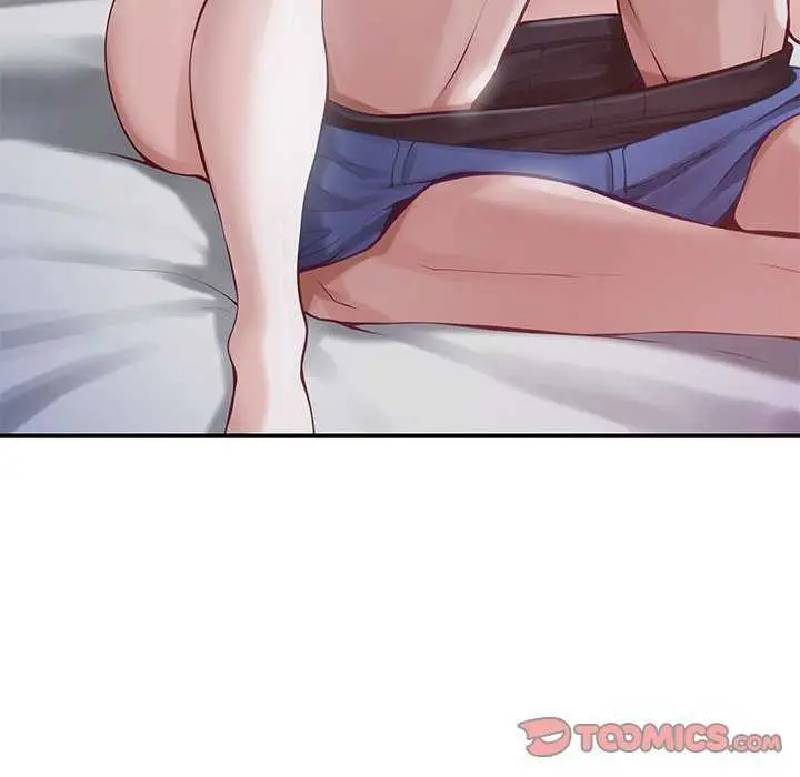 207