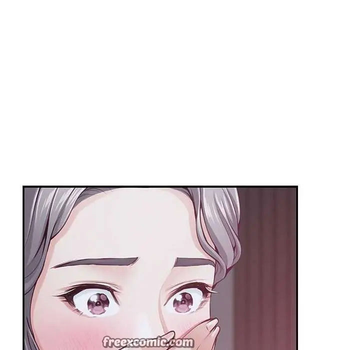 209