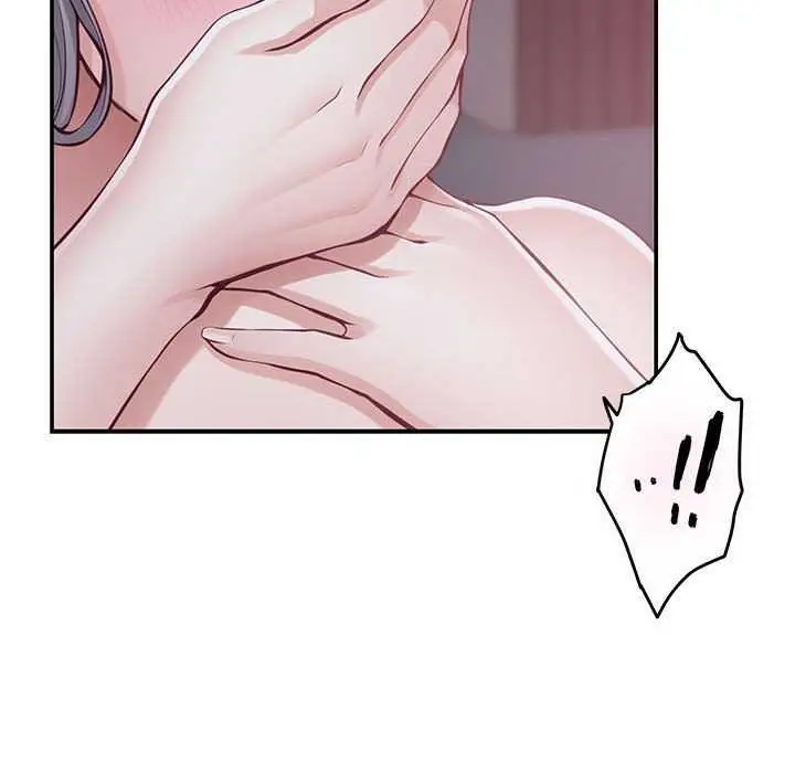 210