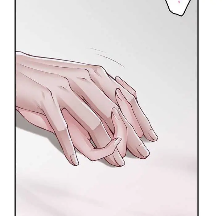 64