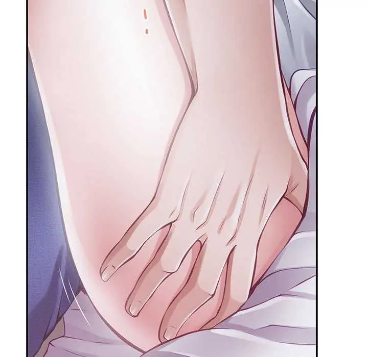 77