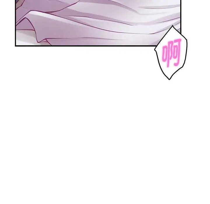 78