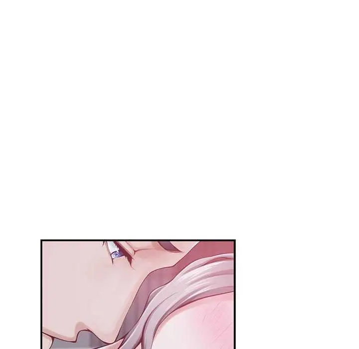 79