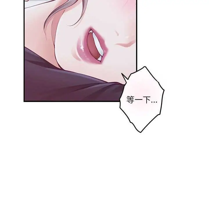 80