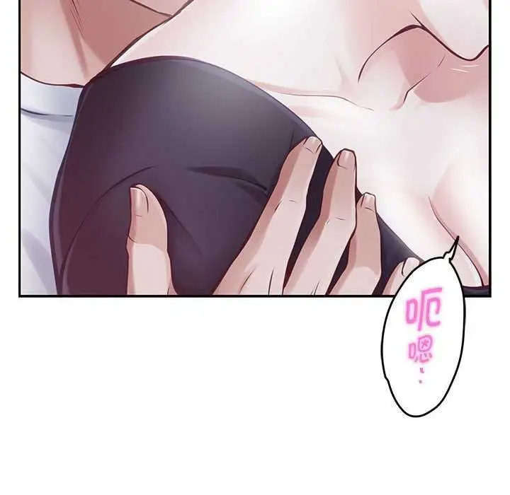 88