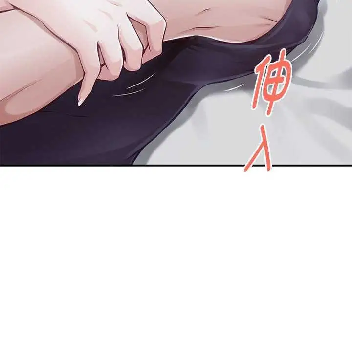 94
