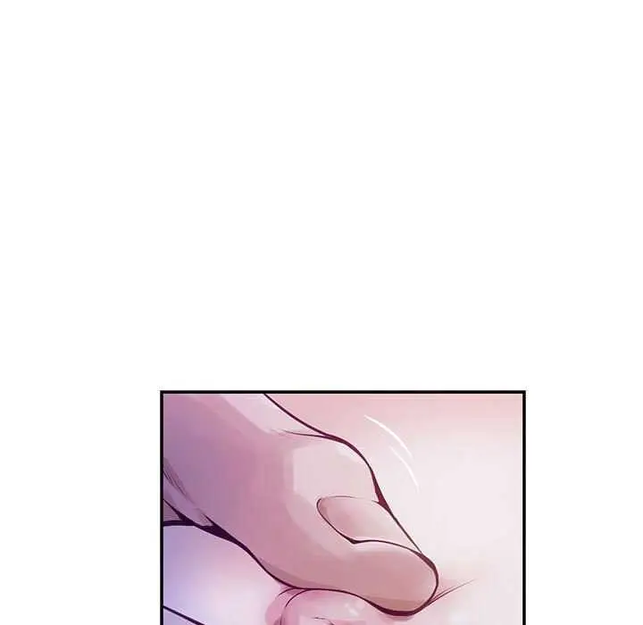 95
