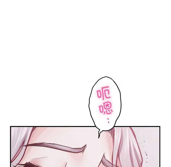 105