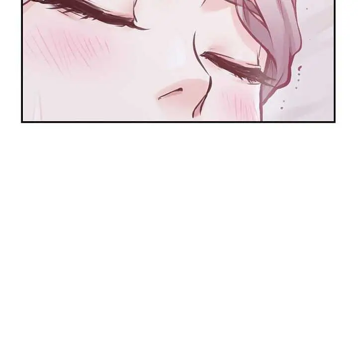 106