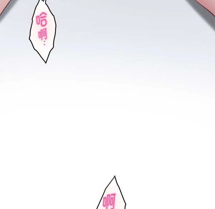 113