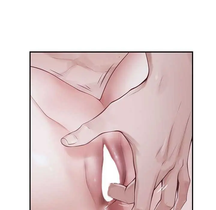 118