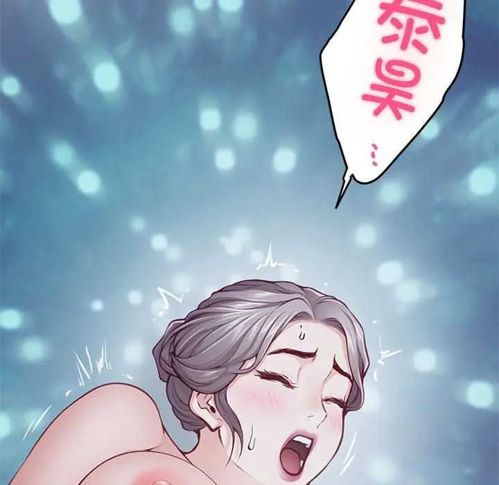 140