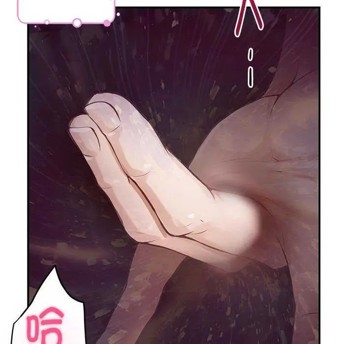 148