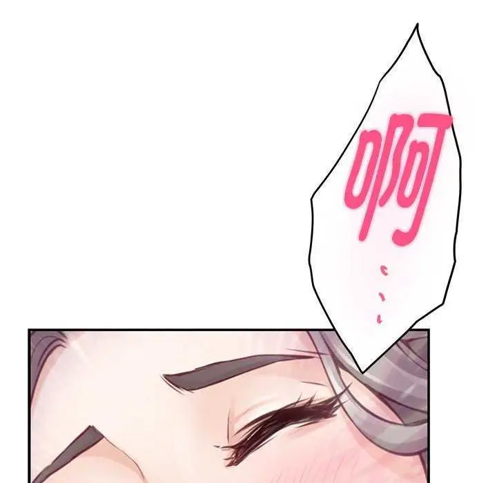 152