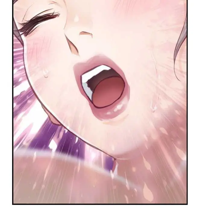 153