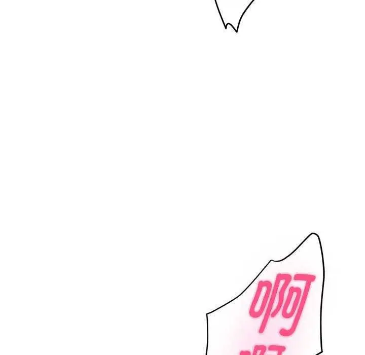 160