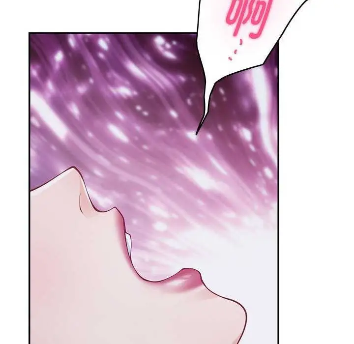 161