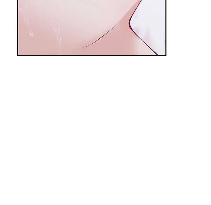 162