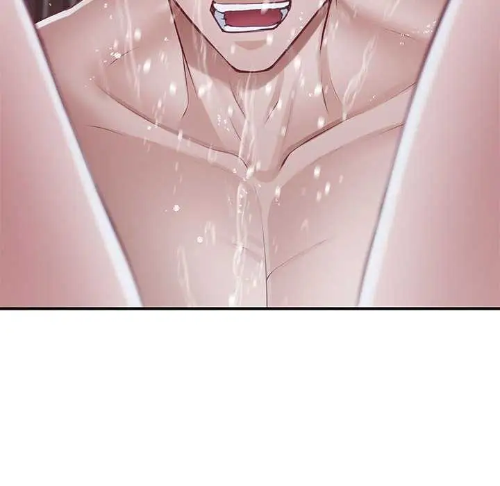 170