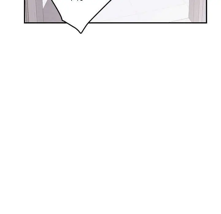 187