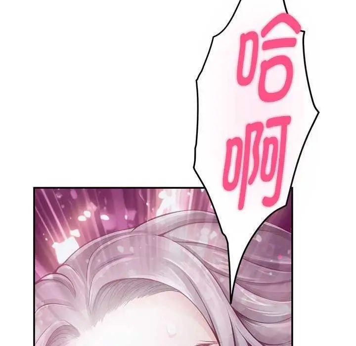 204