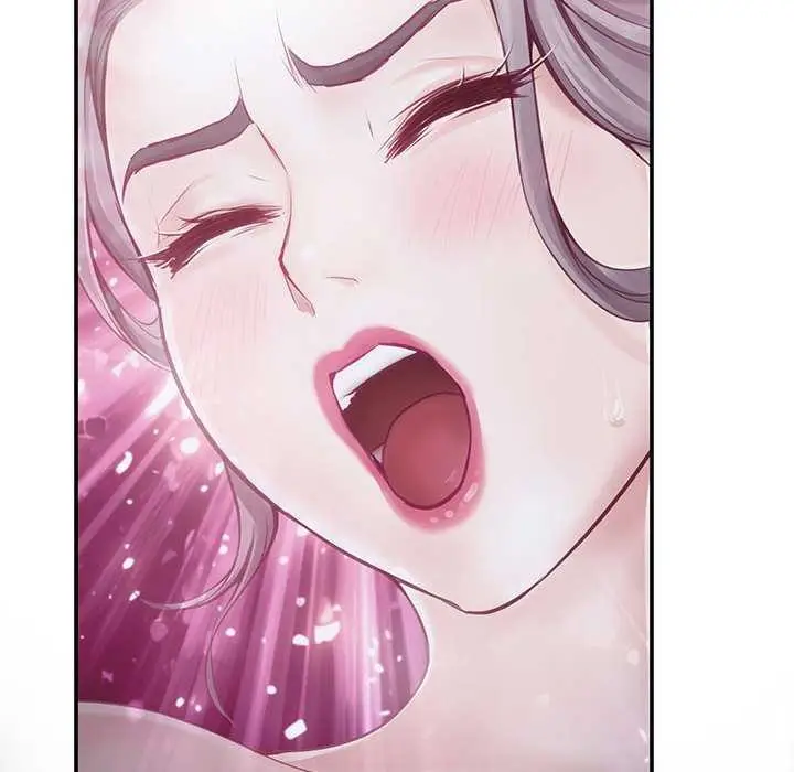 205