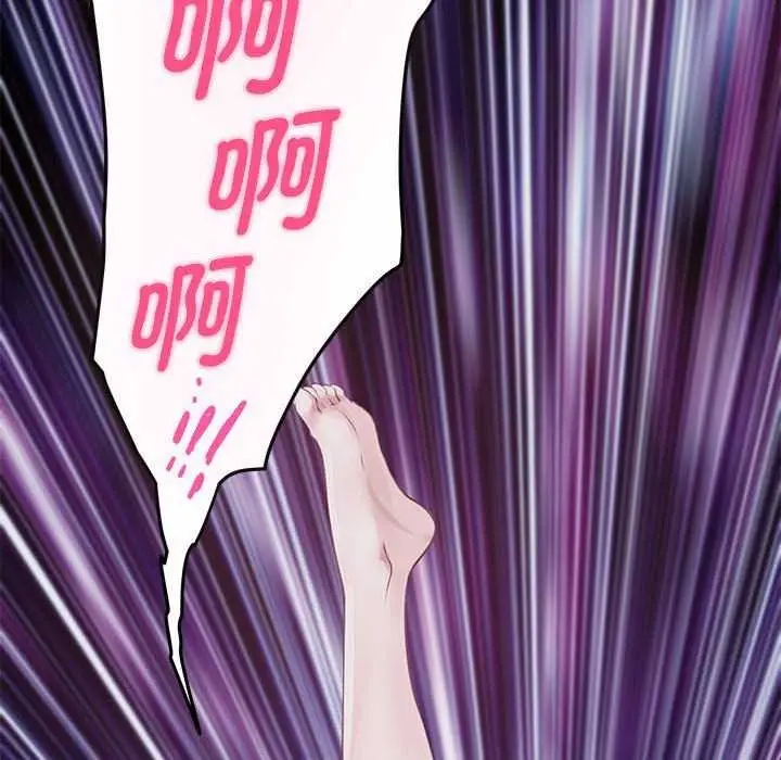 208