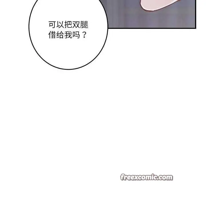 224