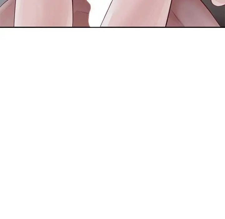 230