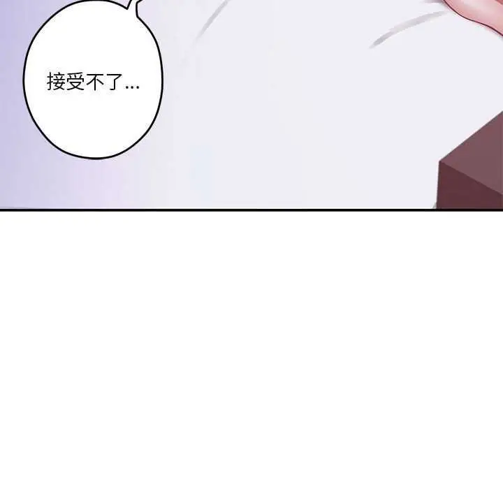 78