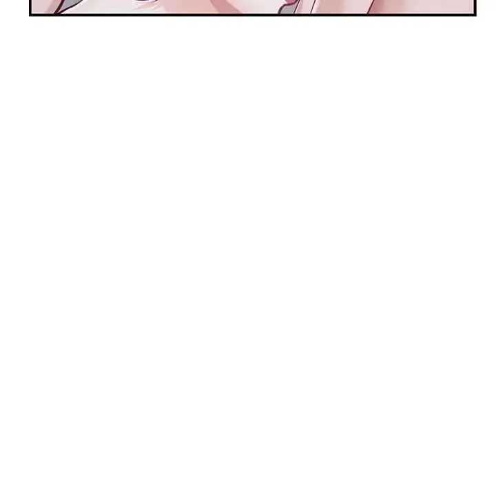 81