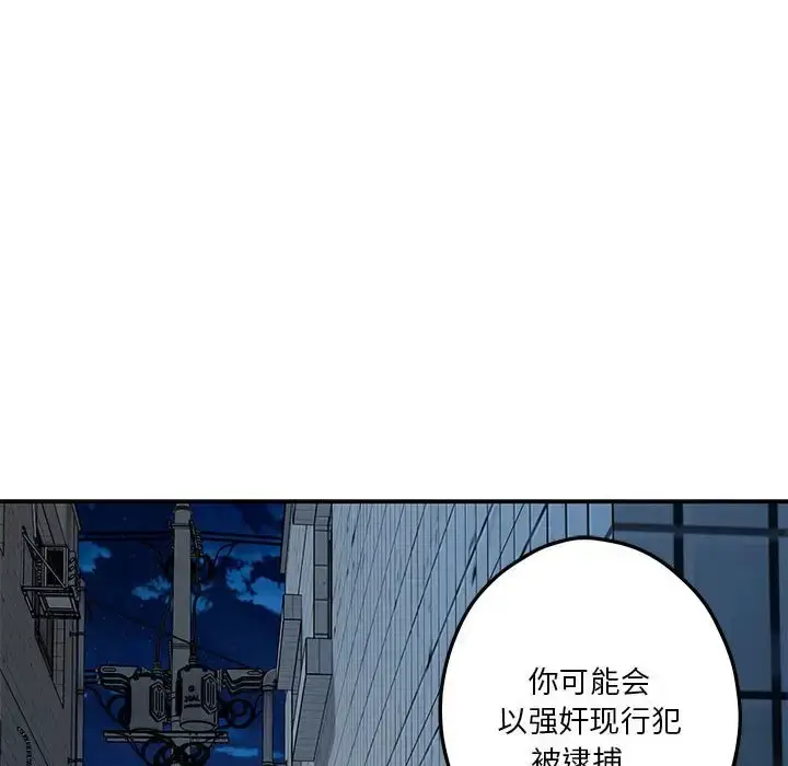 102