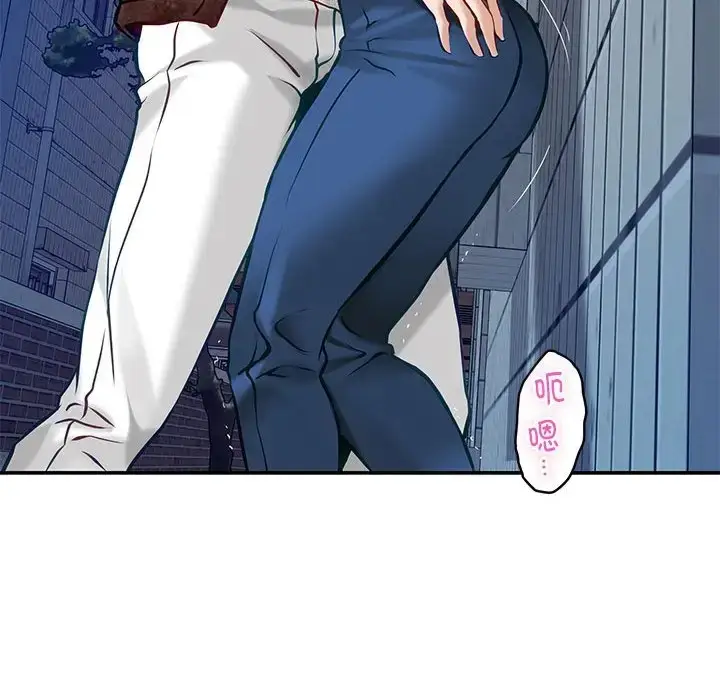 110