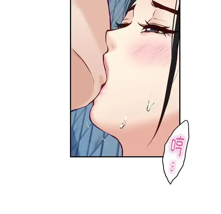 112