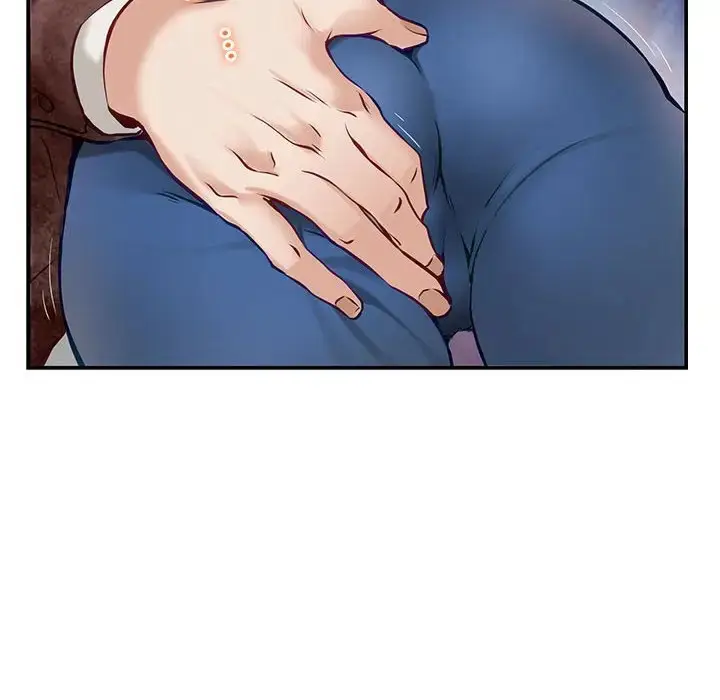114