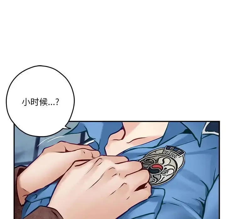 136