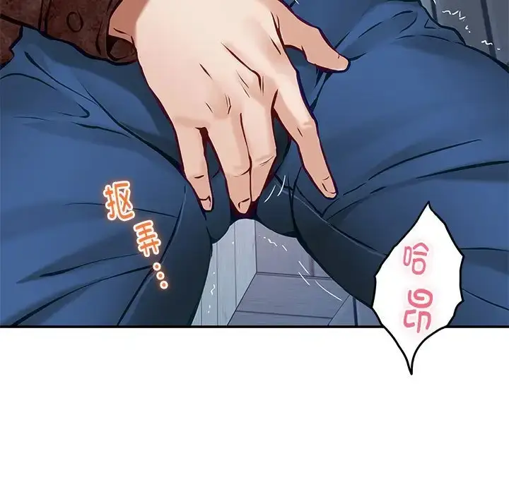 156