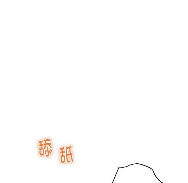169