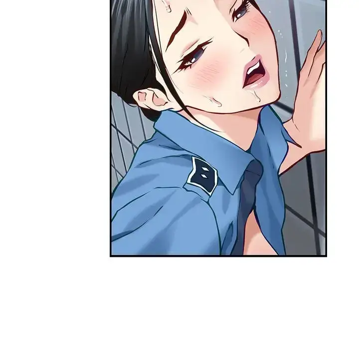 185