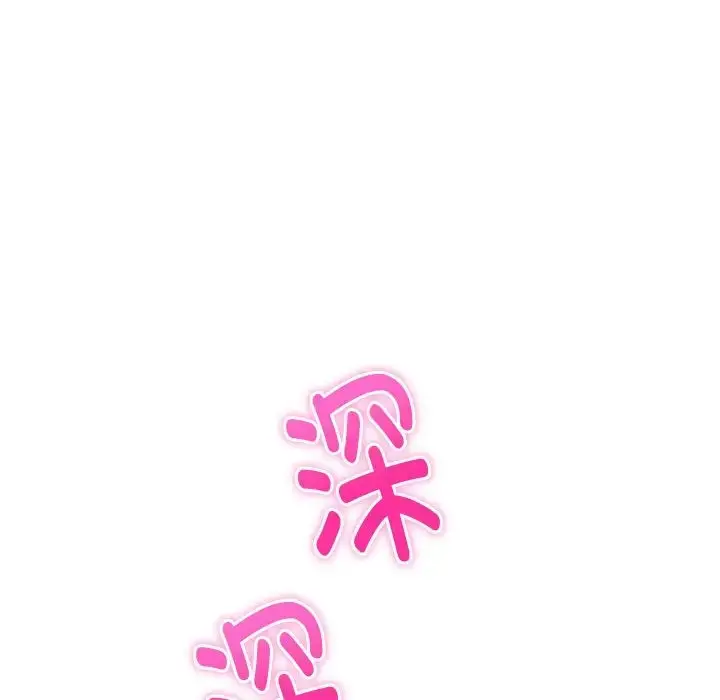 186